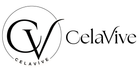 Celavive - Home
